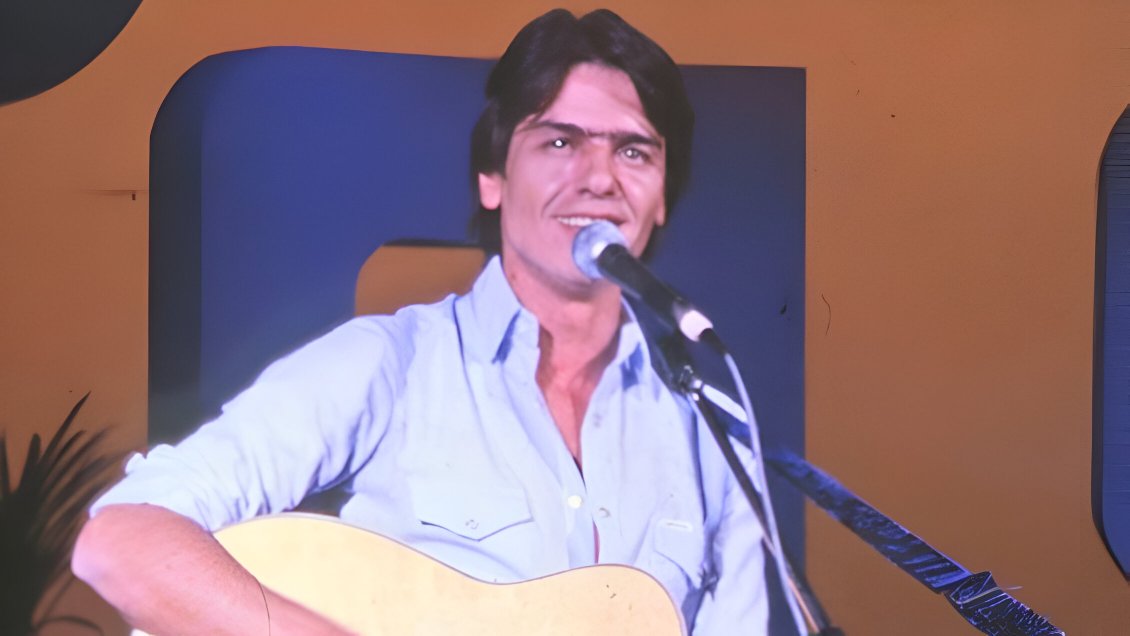 Abogado de la hermana de Gervasio: 