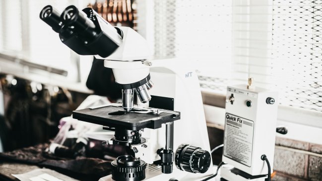 Científicos chinos sintetizan un diamante hexagonal más duro que el natural