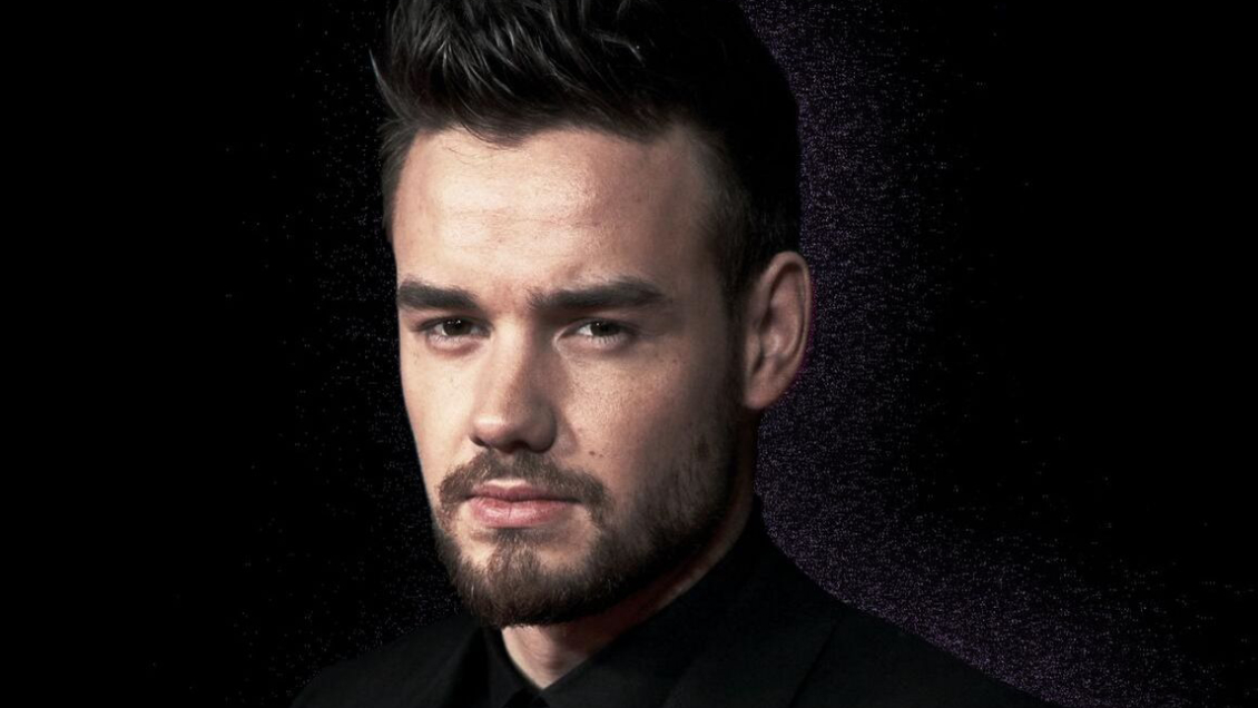Tribunal argentino absuelve a tres de los acusados por la muerte de Liam Payne