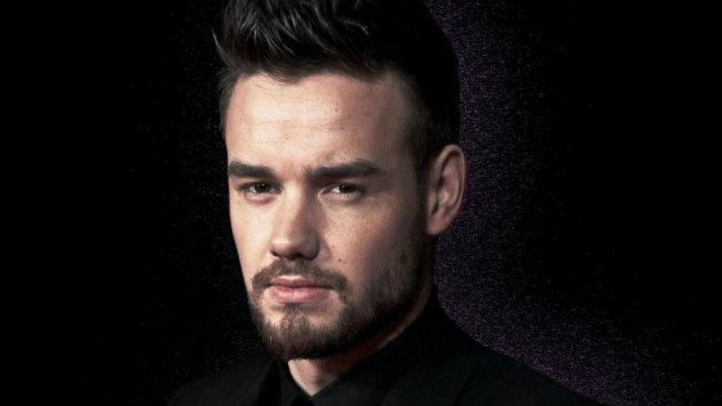 Tribunal argentino absuelve a tres de los acusados por la muerte de Liam Payne