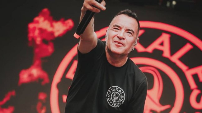 Fiskales Ad-Hok anuncia receso indefinido: Cancelaron todos sus conciertos de 2025