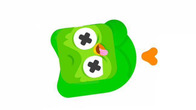 ¿Qué se esconde detrás de la muerte de Duo, la popular mascota de Duolingo?