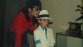Secuela de "Leaving Neverland", sobre los abusos de Michael Jackson, se estrenará en marzo