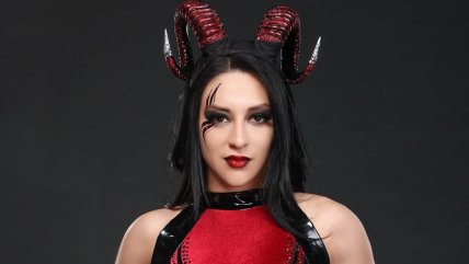   Cooperativa Deportes: Chilenos destacan en la WWE, UFC y el boxeo internacional 