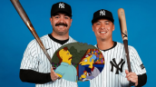 Tras 49 años: New York Yankees eliminó su política contra las barbas