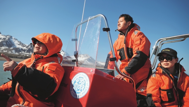 Imagen foto_00000013