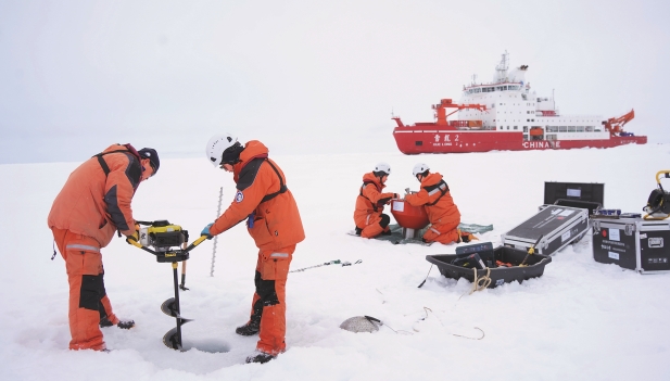 Imagen foto_00000014