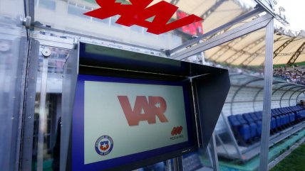   El editorial de Igor Ochoa: La Primera B sin VAR es un menoscabo 
