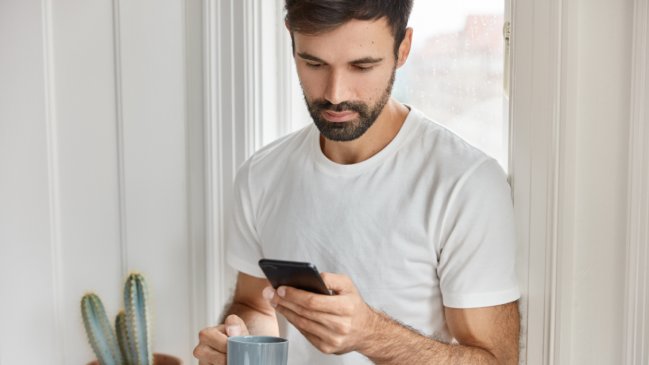 Portabilidad versus número nuevo: ¿Qué opción es mejor para ti?