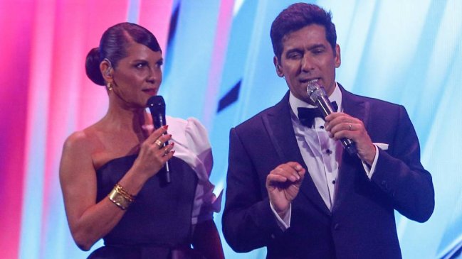 Paola Volpato explica supuesto 