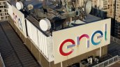  Apagón nacional: Enel dispone atención prioritaria para clientes electrodependientes  