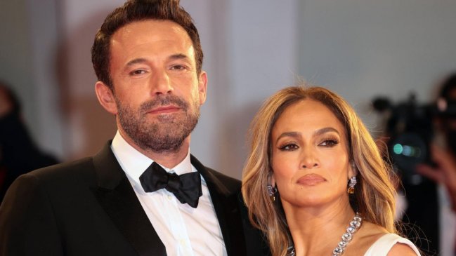 Jennifer Lopez y Ben Affleck son solteros otra vez: pusieron en venta su mansión