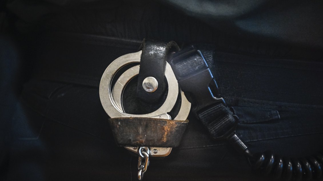 Autor del atentado en Niza en 2020 fue condenado a presidio perpetuo