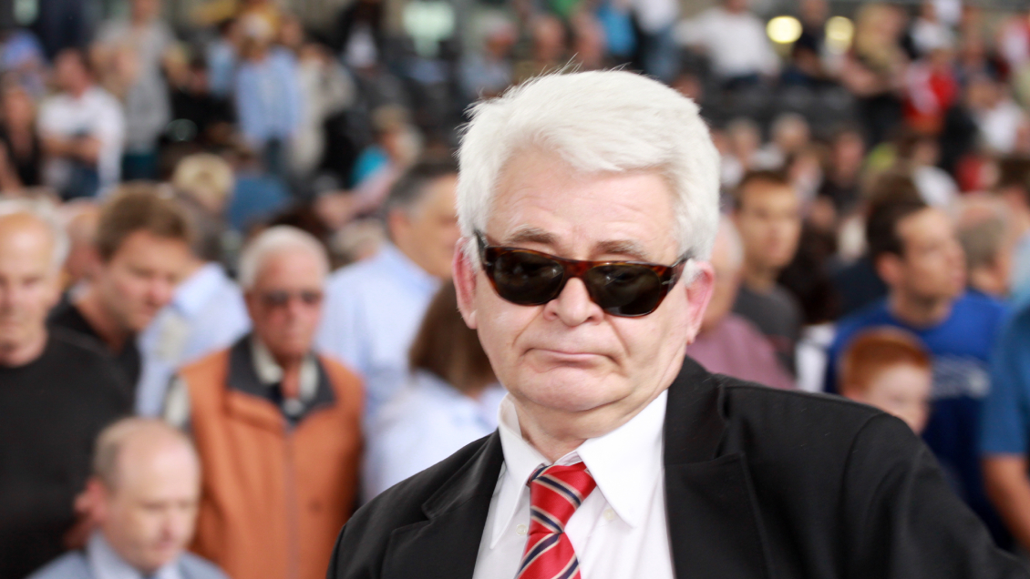 Luto en el ajedrez: Falleció la leyenda Boris Spassky a los 88 años