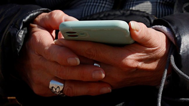 Exsubsecretario por megacorte: Aumentar autonomía de antenas tendría impacto en tarifas