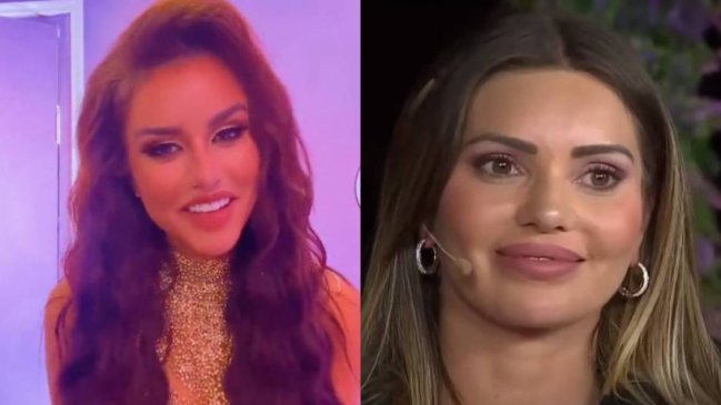 Polémica por elección de Reina de Viña 2025: Exigieron recuento de votos