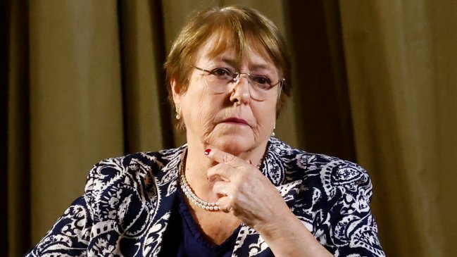 A 15 años del 27-F, oposición reprocha 