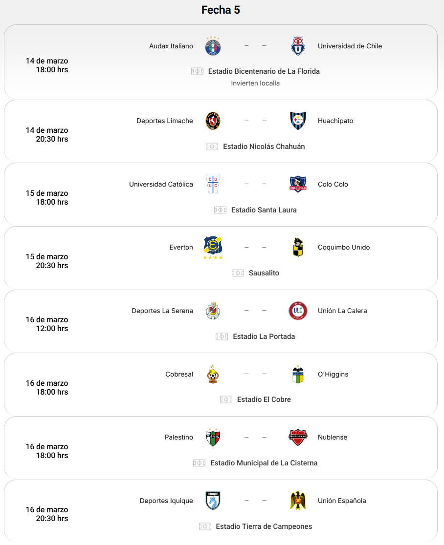 Imagen foto_00000002