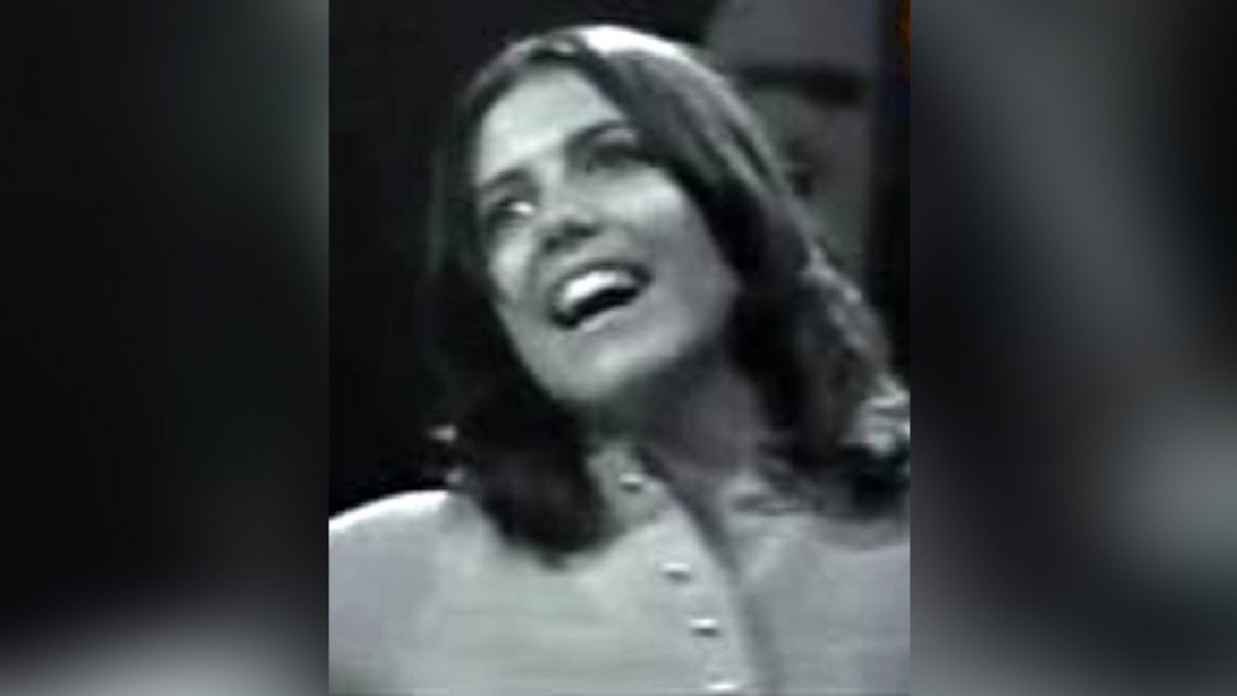 Descubren macabro crimen de recordada bailarina de 