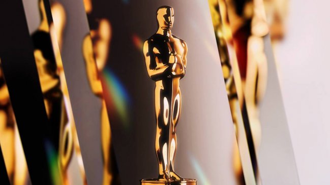 Premios Oscar 2025: Fecha, horarios y dónde ver la ceremonia