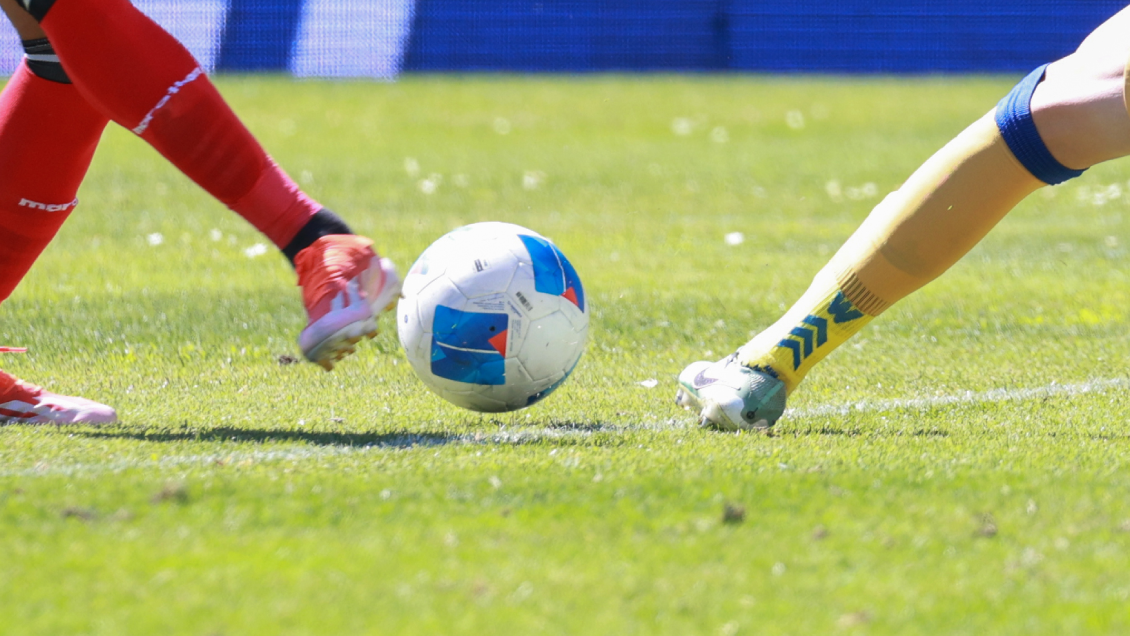 [ESTADISTICAS] La tabla de posiciones en la tercera fecha de la Liga de Primera 2025