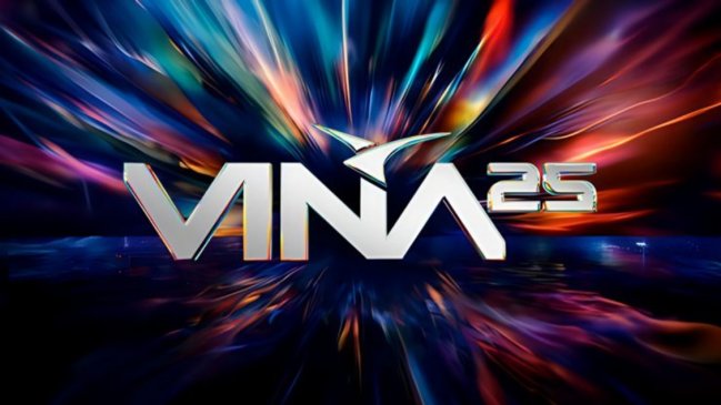 Programación Viña 2025: Artistas y humorista de este sábado 1 de marzo