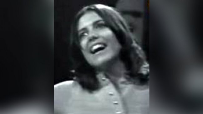 En prisión preventiva quedó imputado por crimen de exbailarina de 