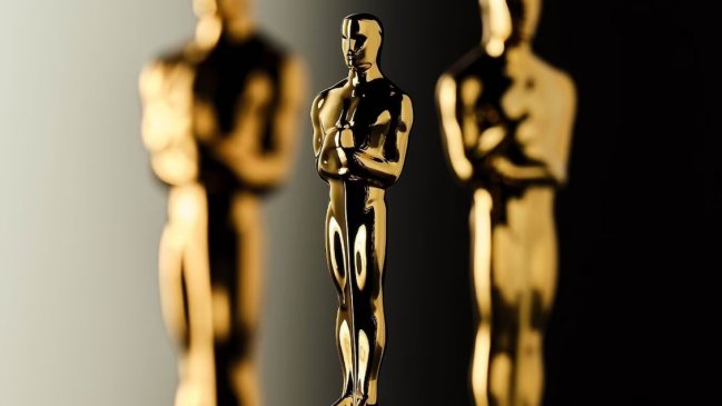 Todas las películas y actores ganadores de los Oscar 2025