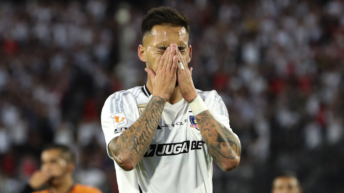 Astrólogo vinculado a Almirón sobre Correa: Hay que ayudarlo con un ritual