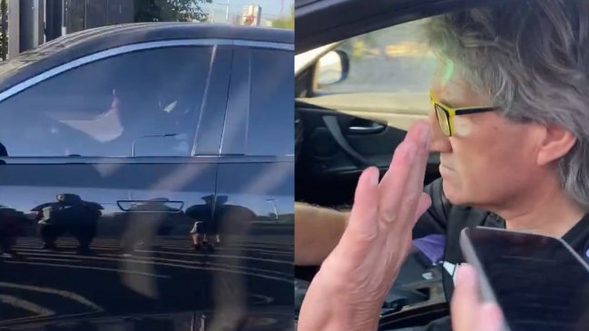 Sin declaraciones: Colo Colo volvió a los trabajos después de su segunda caída consecutiva