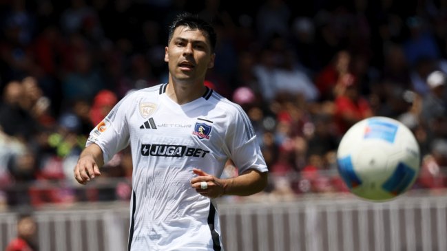 Tomás Alarcón: El equipo está con ganas e ilusión de revertir esta situación