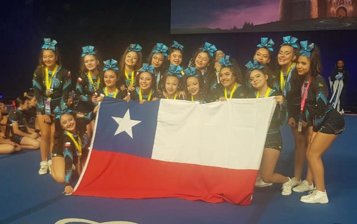 Imagen foto_00000002