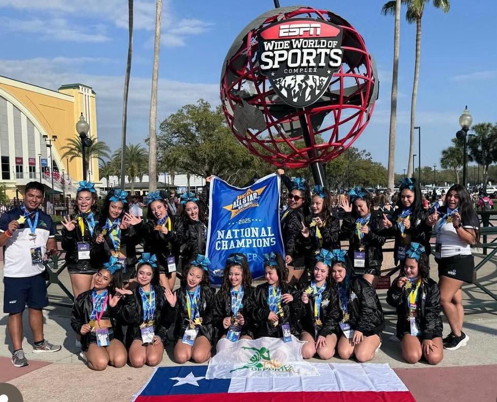 Imagen foto_00000003