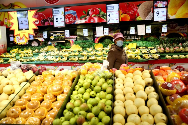 Imagen foto_00000013