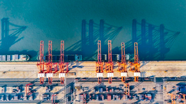 Imagen foto_00000015