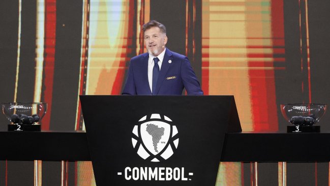 Domínguez lamentó muerte de Juan Izquierdo y se disculpó por no haber asistido al funeral