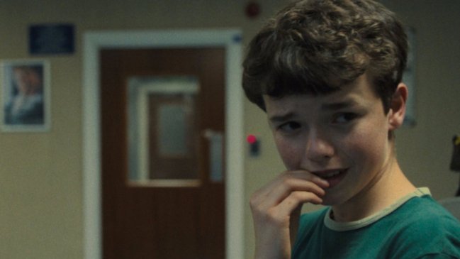 ¿Por qué es tan buena 