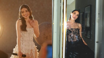 Gal Gadot y Rachel Zegler: el choque político detrás de la nueva 