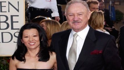   La esposa de Gene Hackman falleció al menos un día después de lo que se pensó inicialmente 