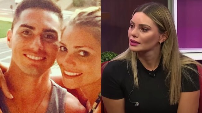 Hermano de Jean Paul Pineda demandó a Faloon: Exige que abandone su hogar en 10 días