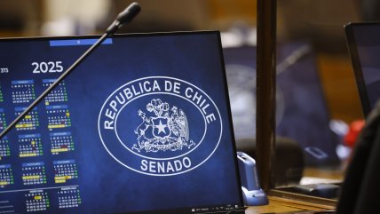  Senadores aseguran que ellos no ganan tanto como se cree 