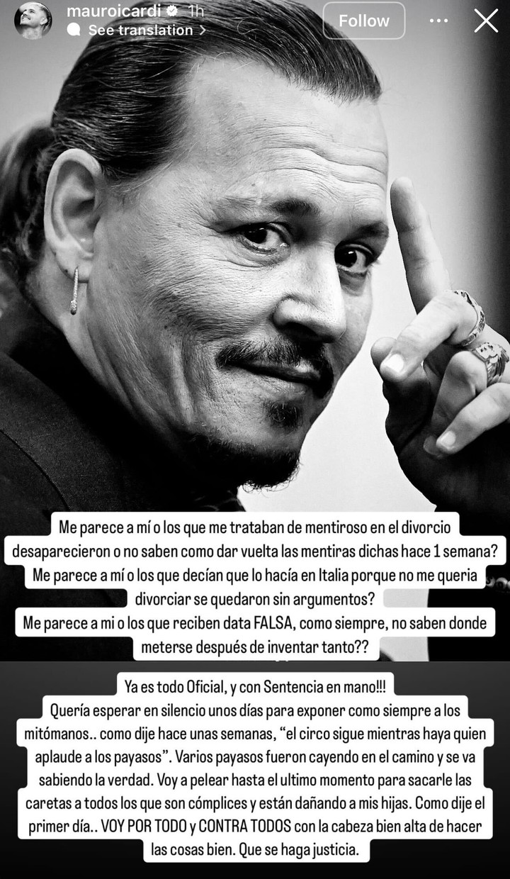 Imagen foto_00000001