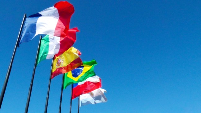 Estos son los países más felices del mundo según la ONU: ¿En qué lugar quedó Chile?