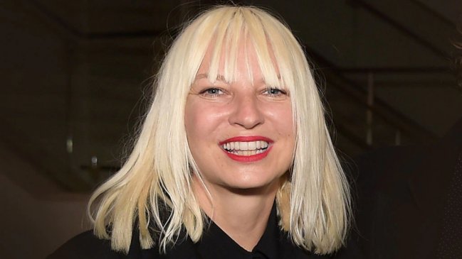 Sia solicita el divorcio a Daniel Bernard y la custodia de su hijo