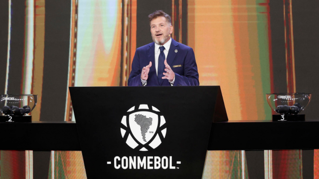 Clubes de la liga brasileña repudiaron analogía 