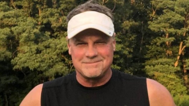 Muere Mark Dobies, actor de 