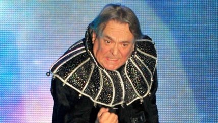   La vida de Coco Legrand tras su retiro: 