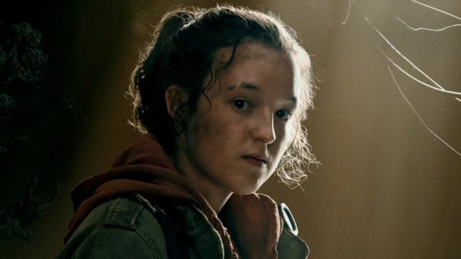 Bella Ramsey revela que fue diagnosticada con TEA: 