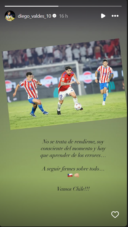 Imagen foto_00000002