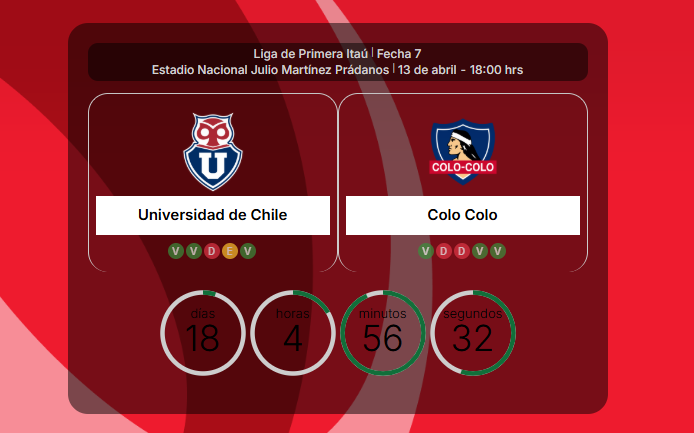 Imagen foto_00000001